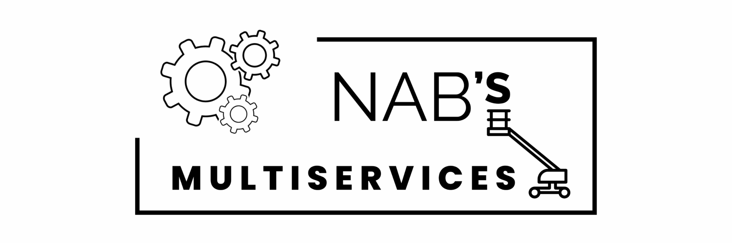 Entreprise de multiservices à Bessan, Nab's Multiservices