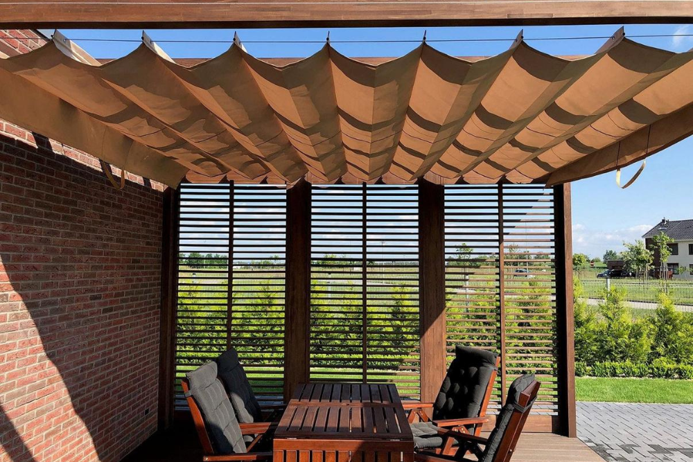 Serrurier et menuisier à Bessan Nab's Multiservices