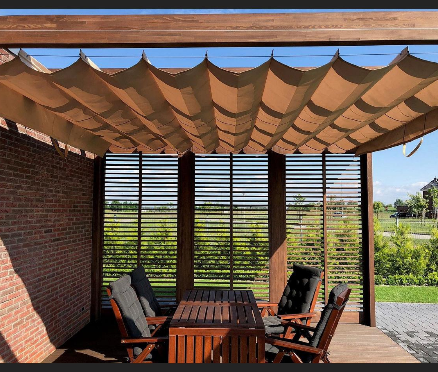 Pose et rénovation de menuiserie à Bessan avec Nab's Multiservices